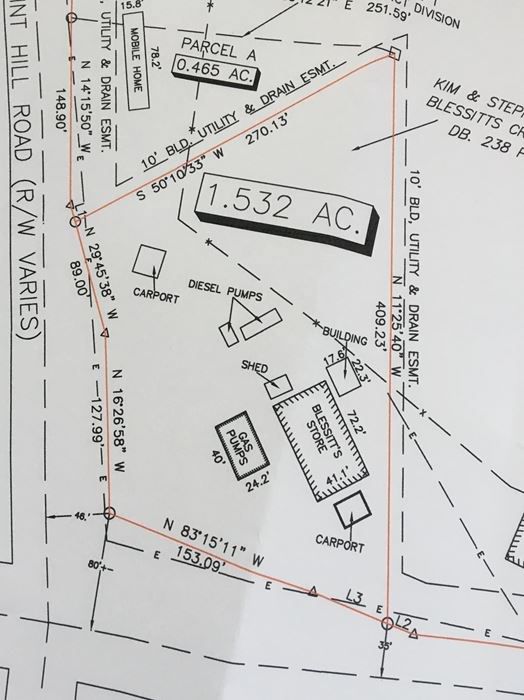 300 E Millerstown Rd, Upton, KY 42784